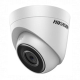 Camara Ip Hikvision Domo 1080p Full Hd Ir30 Exterior Poe Nvr