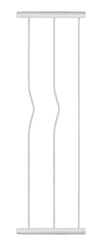 Prolongador Extensor P/ Portão 69cm Pet Aramado 20 Cm Caes