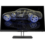 Monitor Led Ips Hp Z23n G2 Workstation Profesional De 23 Pul