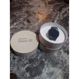 Smartwatch Samsung Gear S2