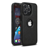 Razstorm Funda Cuero Lujo Teléfono Negocios Diseño Único 13