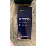 Motorola G51 5g 128 Gb Dorado 4 Gb Ram