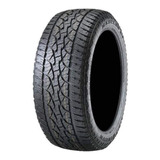 Llanta 205/60r16 Winrun Maxclaw A/t 92h