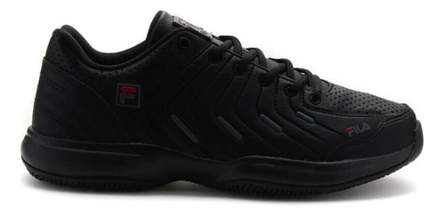 Zapatillas Fila Lugano 5.0 W