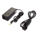 Cargador Adaptador De Ca Para Lenovo Thinkpad 11e, Yoga 11