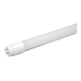 Tubo Led 18w Sica 1,20mts (25u)