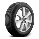 Llanta 185/60r15 84h Firestone Fr710