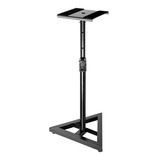 Csa Ss047 Soporte Para Monitores De Estudio Por Par