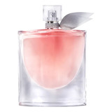 La Vie Est Belle Lancôme Edp - Perfume Feminino 150ml