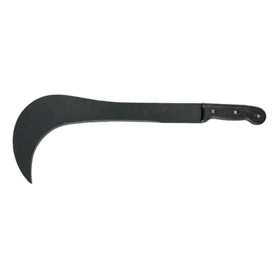 Machete Ranchero, Curvo, Truper, 15876 | MercadoLibre