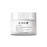 Exel Green Line Crema Vegana Fitoceramidas Defensa Cutánea