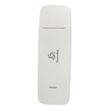 A 4g Lte Usb Wifi Modem Dispositivos Móveis De Internet