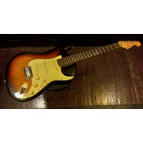 Fender Stratocaster American Deluxe 98