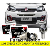 Birlos Seguridad Fiat Uno Like Garantizados