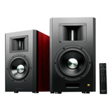 Parlantes Hifi Airpulse A300 Pro