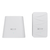  Access Point Sistema Wifi Mesh Nexxt Vektorg2400-ac Q Nodo