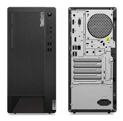 Computadora De Escritorio Thinkcentre M90t Tower-lenovo