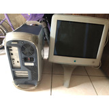 iMac G3 