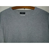 Sweaters Hombre Talle L