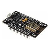 Nodemcu V3  Esp8266