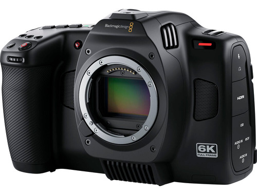 Blackmagic 6k | MercadoLivre 📦 Blackmagic 6k | MercadoLivre 📦