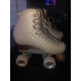 Patines Profesionales Variant