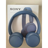 Auricular Bluetooth Sony - Impecable!!!