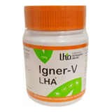 Igner - V Lha Granulado 100g