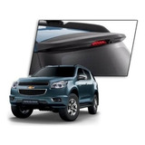 Aleron Spoiler Trailblazer Gm Original Envio 3c