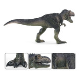 Dinossauro Realista Modelo Brinquedo-king Kong T-rex