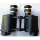 Binocular 6x30 Ejercito Argentino Akersaw Y Sons Ingles 