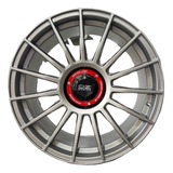 Rines 17 4,100 Minicooper, Gol,kia,jetta,aveo. Set De 4!!