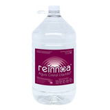 Reinnoa Agua Cristal Liquido 10lt (2 Garrafones)