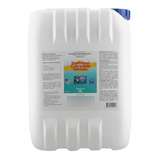 Bacteria Para Acuario Marino Smart Complete 20l