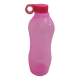 Botella para 1.5 litros de agua de Tupperware – Tupperware MX