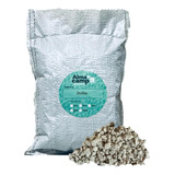 Zeolita Mineral Granular Sustrato Para Jardín 3-5mm 5 Kg