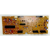 Placa Do Tape Deck Aparelho Som Sony Lbt-a495