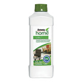 Loc Limpador Multiuso Surperficie Concentrado Home 1 L Amway