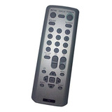 Reemplazado Control Remoto Compatible Para Sony Kv20fs120 Rm