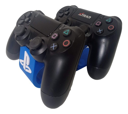 Suporte Controle Playstation Ps4 Ps5