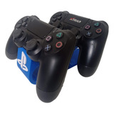 Suporte Controle Playstation Ps4 Ps5