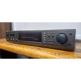 Ecualizador Technics Sh Gs 91 X Consultas 