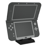 Soporte Mesa Nintendo 3ds Xl Impresion 3d