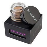 Shany Eye Y Lip Primer / Base, Paraben / Talc Free, Impermea