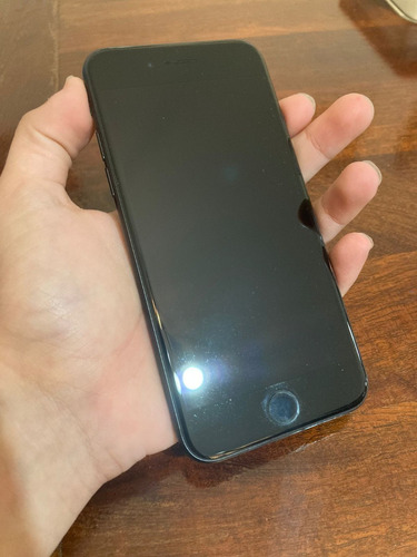  iPhone 7 32 Gb  Impecable