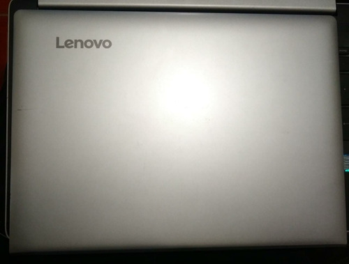  Lenovo Ideapad 310 Carcasa De Display