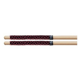 Promark Srcr Stick Rapp Drumstick Wrap, Tablero De Damas Roj