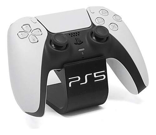 Suporte Para Controle Ps5 Dualsense