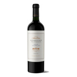 Vino Selección Del Enólogo Blend 750ml - Navarro Correas