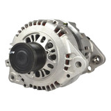 Alternador Nissan Frontier 2.5l 4 Cil 2005 - 2015 Hitachi